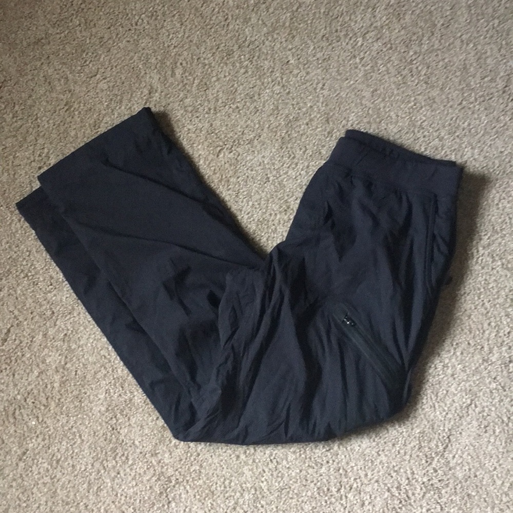 Lululemon Pants